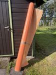 Radonduk