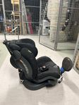 besafe car seat