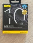 Jabra elite 10 gen 2 hörlurar