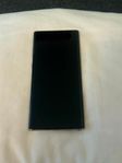 Samsung Galaxy Note 10+