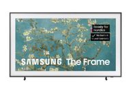 Samsung frame tv 43 tum