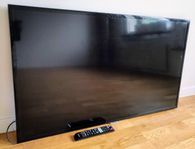 SAMSUNG Smart 46-tums Full HD LED-TV