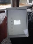 Ipad air 16G