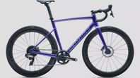 Specialized Allez Sprint LTD - disc