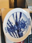 Pris 500 kronor