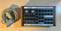 Moog VX-351