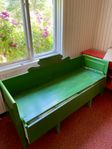 Kökssoffa i fint skick!