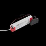 Transformator för LED-belysning (dimmbar)