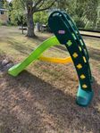 Rutchkana Little Tikes Giant