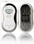 NuSkin AgeLOC Galvanic Body Trio - smart föryngringssystem