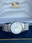 Tissot Seastar