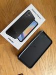 Samsung a34