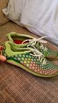 vivo barefoot skor size 40