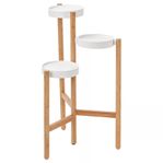 Piedestal Ikea Satsumas