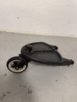Bugaboo ståbräda.
