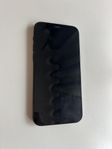 IPhone 12 64gb 