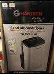 Hantech air conditioner / AC 12 000 BTU / 3,5 kw