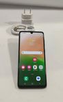 Nästan Ny Samsung A33 5g 128Gb Olåst
