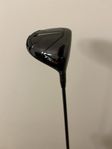 titleist Tsr 3 driver
