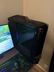 Gamingdator