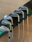 Titleist Comboset P-5