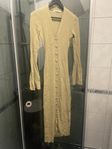 ADOORE Milano Dress säljes