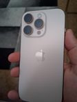 iphone 16 pro 128gb