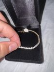 Tennisarmband