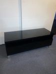 Tv-bord/bänk