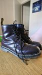 Dr Martens