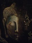 tavla buddha