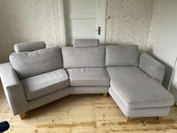 Soffa Coffee Furninova