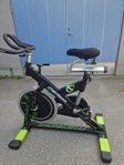 Merida spinn three spinningscykel 