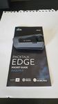 Cardo Packtalk Edge
