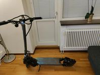 ElScooter E-wheels E2S V2 Max