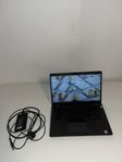 Dell Latitude 5401 – i5, 16 GB RAM, 256 GB SSD, 14”