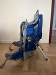 THULE - Sapling Elite Barnbärstol