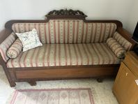 Buntad finsoffa