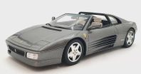 1/18 Ferrari 348 GTS Modelbil