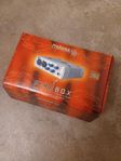 Presonus Firebox Ljudkort 