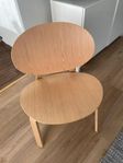 Fåtölj FRÖSET IKEA