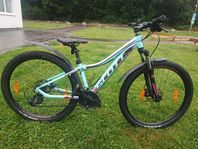 Scott Contessa Team - 27.5 " 21 växlar