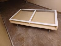 Soffbord