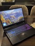 Gaming Laptop |Rtx4070|i9-13900H|1TB|