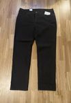 Jeans Anna Montana (nya) -50”