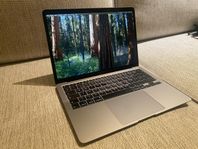 MacBook Air 13” Retina 2020 – 8GB RAM 