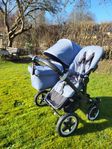 Bugaboo dou Donkey