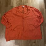 Kofta Ulla Popken -54/56