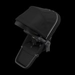 Thule sleek sibling seat 