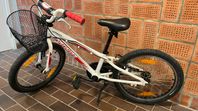  Specialized barncykel 20 tum